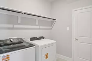 2213 Currents Rd, Princeton, TX 75407 - Photo 33