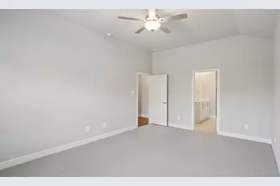 2213 Currents Road, Princeton, TX 75407 - Photo 23