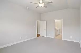 2213 Currents Rd, Princeton, TX 75407 - Photo 23