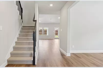 2213 Currents Road, Princeton, TX 75407 - Photo 17