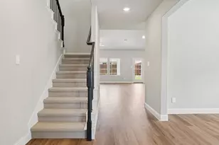 2213 Currents Rd, Princeton, TX 75407 - Photo 17