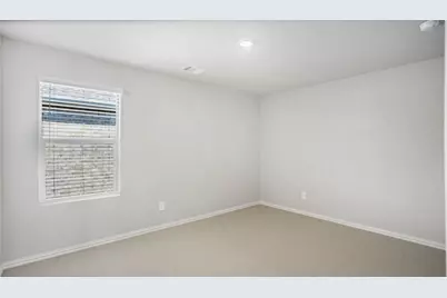 2213 Currents Road, Princeton, TX 75407 - Photo 25