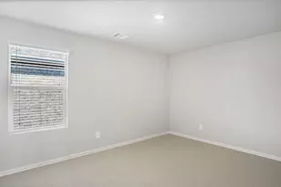 2213 Currents Rd, Princeton, TX 75407 - Photo 25