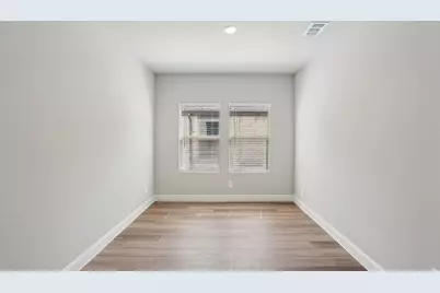 2213 Currents Road, Princeton, TX 75407 - Photo 19