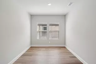 2213 Currents Rd, Princeton, TX 75407 - Photo 19