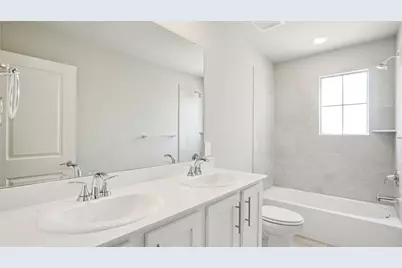 2213 Currents Road, Princeton, TX 75407 - Photo 37