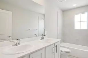 2213 Currents Rd, Princeton, TX 75407 - Photo 37