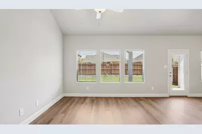 2213 Currents Road, Princeton, TX 75407 - Photo 9