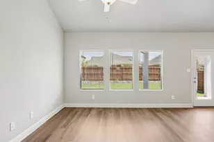 2213 Currents Rd, Princeton, TX 75407 - Photo 9