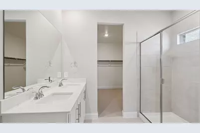 2213 Currents Road, Princeton, TX 75407 - Photo 35