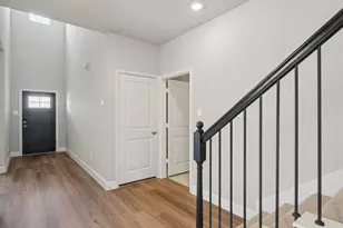 2213 Currents Rd, Princeton, TX 75407 - Photo 21