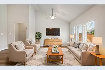 2213 Currents Road, Princeton, TX 75407 - Photo 7