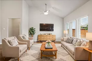 2213 Currents Rd, Princeton, TX 75407 - Photo 7