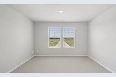 2213 Currents Road, Princeton, TX 75407 - Photo 29