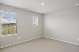 2213 Currents Rd, Princeton, TX 75407 - Photo 31