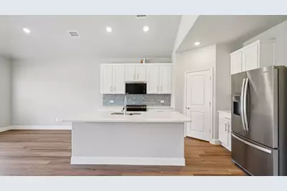 2213 Currents Road, Princeton, TX 75407 - Photo 11