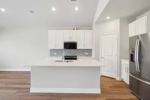 2213 Currents Rd, Princeton, TX 75407 - Photo 11