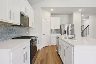 2213 Currents Rd, Princeton, TX 75407 - Photo 15