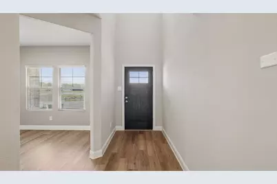 2213 Currents Road, Princeton, TX 75407 - Photo 5