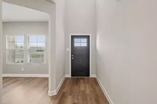 2213 Currents Rd, Princeton, TX 75407 - Photo 5