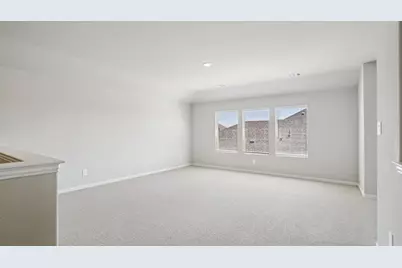 2213 Currents Road, Princeton, TX 75407 - Photo 27