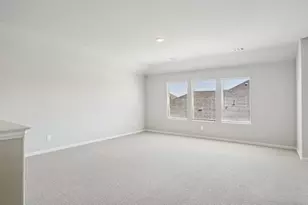 2213 Currents Rd, Princeton, TX 75407 - Photo 27