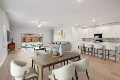 2211 Currents Road, Princeton, TX 75407 - Photo 11