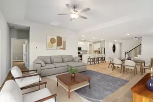 2211 Currents Rd, Princeton, TX 75407 - Photo 7