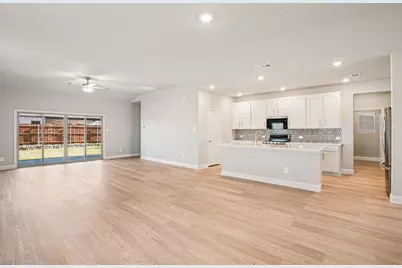 2211 Currents Road, Princeton, TX 75407 - Photo 5