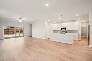 2211 Currents Rd, Princeton, TX 75407 - Photo 5