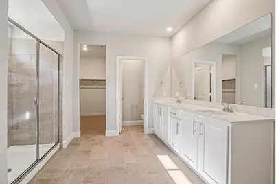 2211 Currents Road, Princeton, TX 75407 - Photo 21