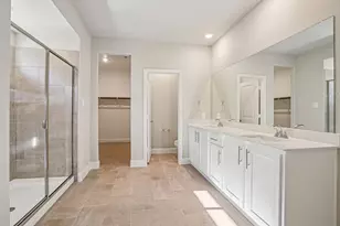 2211 Currents Rd, Princeton, TX 75407 - Photo 21