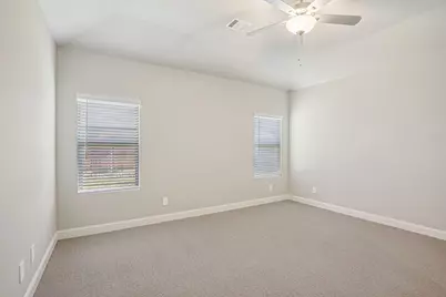 2211 Currents Road, Princeton, TX 75407 - Photo 19