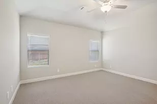 2211 Currents Rd, Princeton, TX 75407 - Photo 19