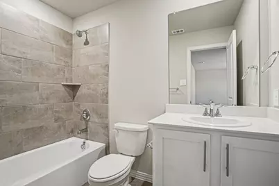 2211 Currents Road, Princeton, TX 75407 - Photo 35