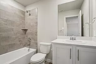 2211 Currents Rd, Princeton, TX 75407 - Photo 35