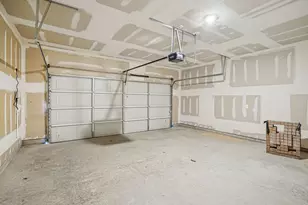 2211 Currents Rd, Princeton, TX 75407 - Photo 37