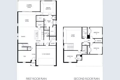 2211 Currents Road, Princeton, TX 75407 - Photo 39