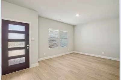 2211 Currents Road, Princeton, TX 75407 - Photo 3