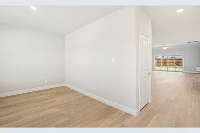 2211 Currents Road, Princeton, TX 75407 - Photo 15