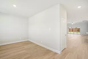 2211 Currents Rd, Princeton, TX 75407 - Photo 15