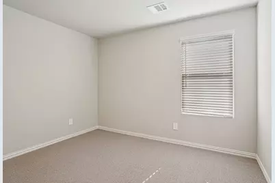 2211 Currents Road, Princeton, TX 75407 - Photo 29