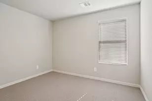 2211 Currents Rd, Princeton, TX 75407 - Photo 29