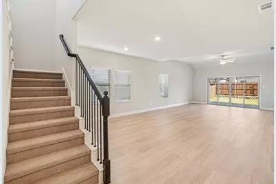 2211 Currents Road, Princeton, TX 75407 - Photo 9