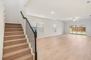 2211 Currents Rd, Princeton, TX 75407 - Photo 9