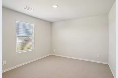 2211 Currents Road, Princeton, TX 75407 - Photo 33