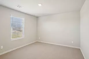 2211 Currents Rd, Princeton, TX 75407 - Photo 33