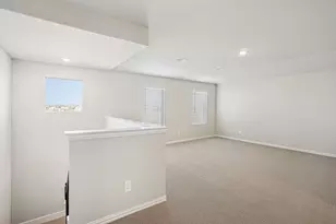 2211 Currents Rd, Princeton, TX 75407 - Photo 25