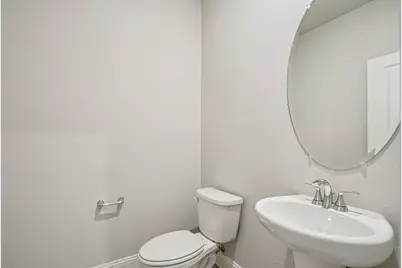 2211 Currents Road, Princeton, TX 75407 - Photo 17