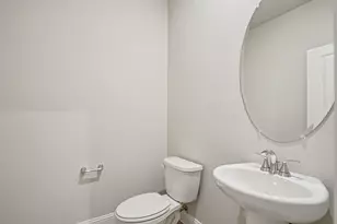 2211 Currents Rd, Princeton, TX 75407 - Photo 17